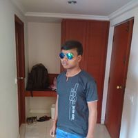 Gaurav Singh