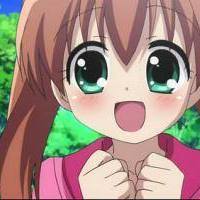 الاء عبدالحميد