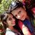 Nivedita Khurma
