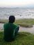 তানভীর ...