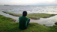 তানভীর অরণ্য
