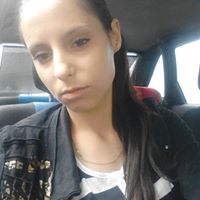 Константина Гълъбова