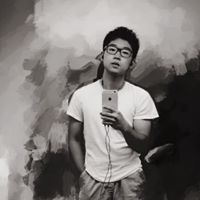 Yang Steven