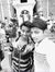 Jaidev ...