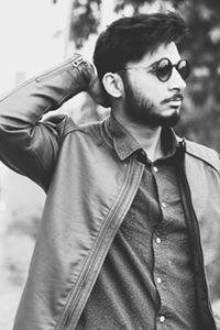 Vivek Jassi