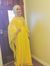 Hania H...