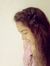 Riddhi ...