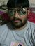 Jignesh...