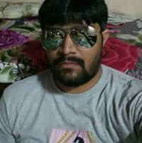 Jignesh Jasoliya