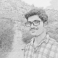 Siddaraju Gowda
