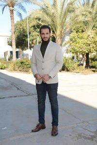 بدر عدنان الجبوري