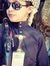 Fuad Beshr