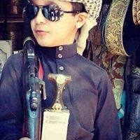 Fuad Beshr