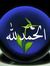 عوضية ي...