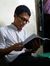 Aung Myo