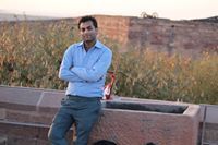 Aman Gupta