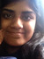 Apoorva
