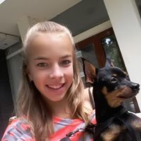 Мира Ангелова