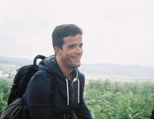 João Sousa