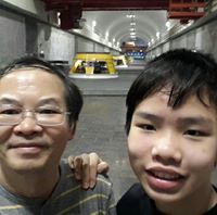 Thang Truong Phan Viet