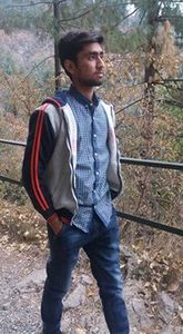 Muhammadhassaan Zahid