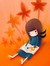 Anny