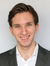 Florian van Hout