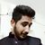 Gaurav Goswami