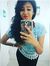 Ankita ...