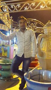 Shashi Singh