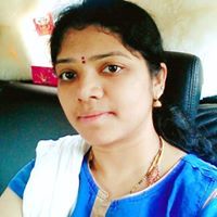 Omthakari Polu