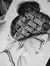 Asmaa M...
