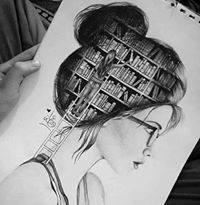 Asmaa Mostafa