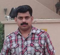 Anil Kumar