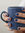 Taite | 39 comments