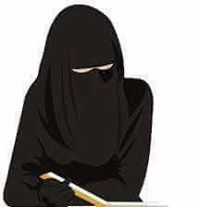 مروة الحصرى