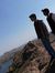 Himansh...