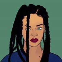 مدام كوستال.