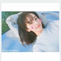 Ãmãņï El Barassi