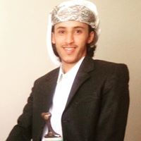 عبدالرحمن المصرفي