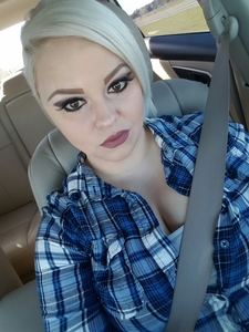 Julie