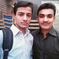 Muhammad Abdul