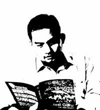Pispian Rahman