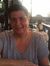 lynne s...