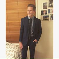 Curtis Howden-Crhak