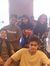 Smrithi...