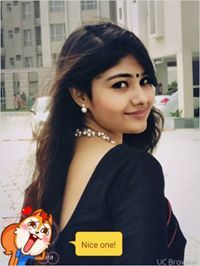 Anindita Bhattacharjee