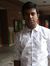 Mahfuz ...