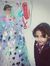 Amr Atia
