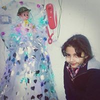 Amr Atia